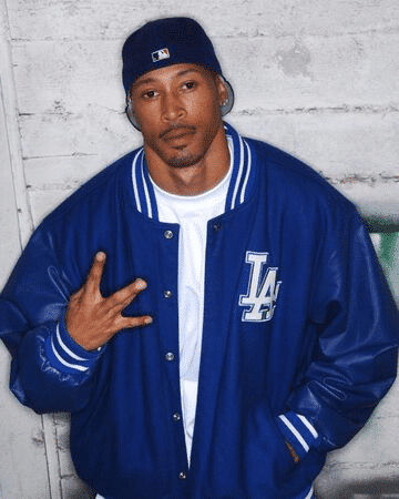 Hist&oacute;ria de CJ do GTA San Andreas (2023)