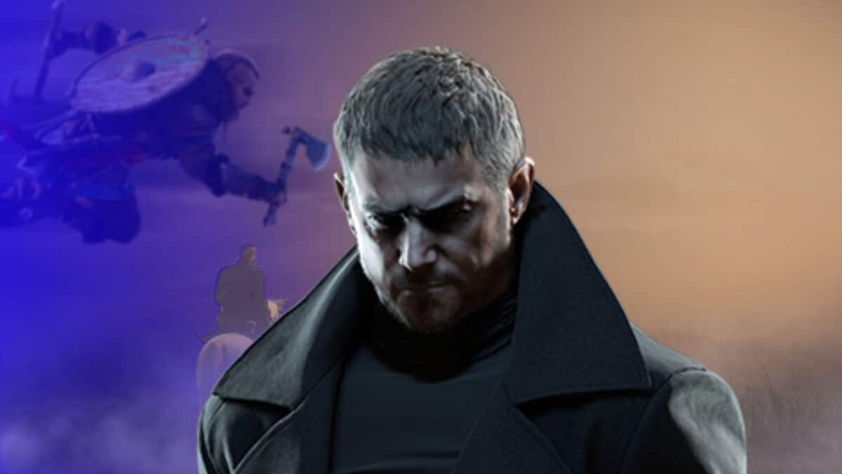 30+ entre os melhores jogos para PC