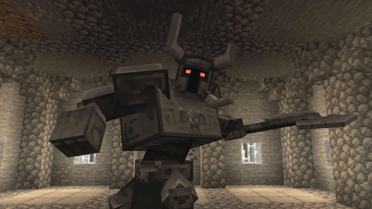 50 Melhores Mods para Minecraft (PC) separados por categoria