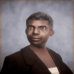 Hist&oacute;ria de CJ do GTA San Andreas (2023)