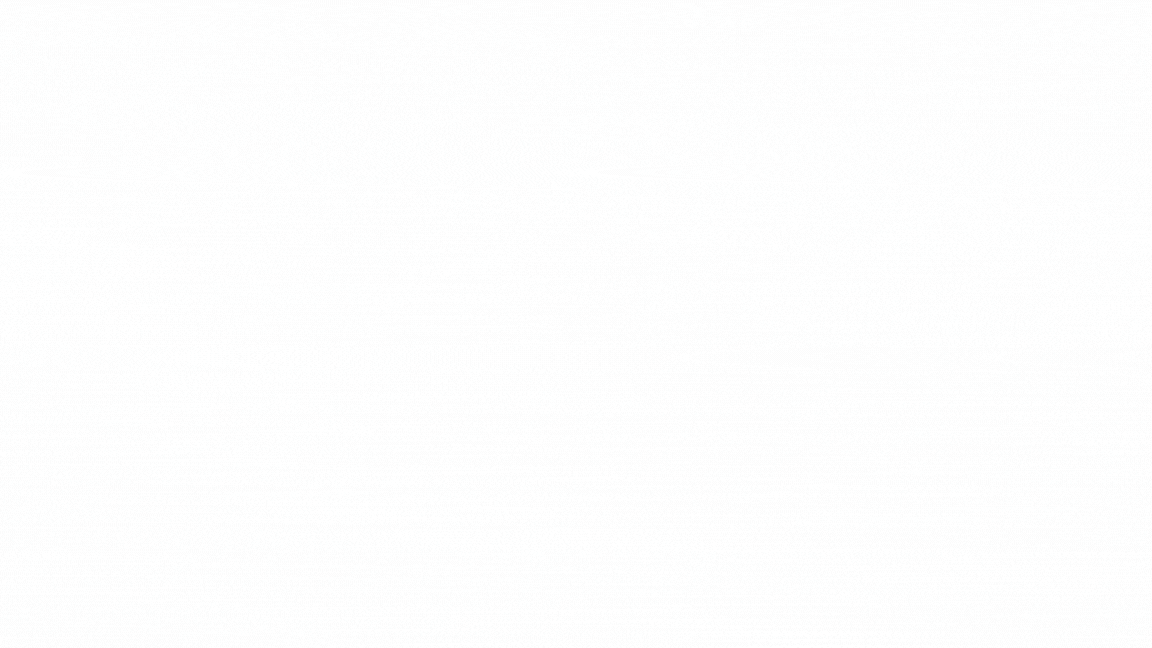 Armas em Exibi&ccedil;&atilde;o do mod Simply Swords [Fabric & Forge] -50 Melhores Mods para Minecraft PC