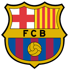 FIFA 23 Barcelona