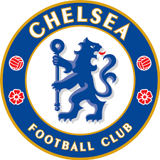 FIFA 23 Chelsea
