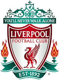 FIFA 23 Liverpool