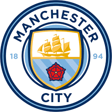 FIFA 23 Manchester City