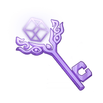 Mapa Interativo de Genshin Impact: Informa&ccedil;&otilde;es/Dicas (2023)