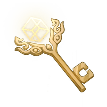 Mapa Interativo de Genshin Impact: Informa&ccedil;&otilde;es/Dicas (2023)