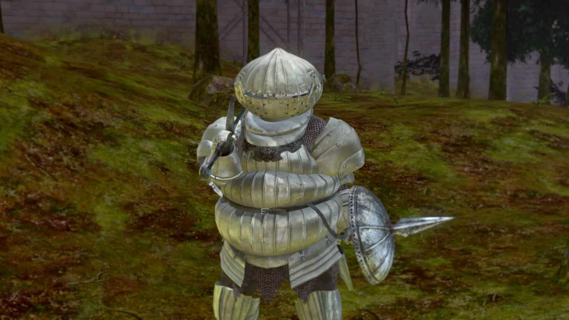 Siegmeyer of Catarina