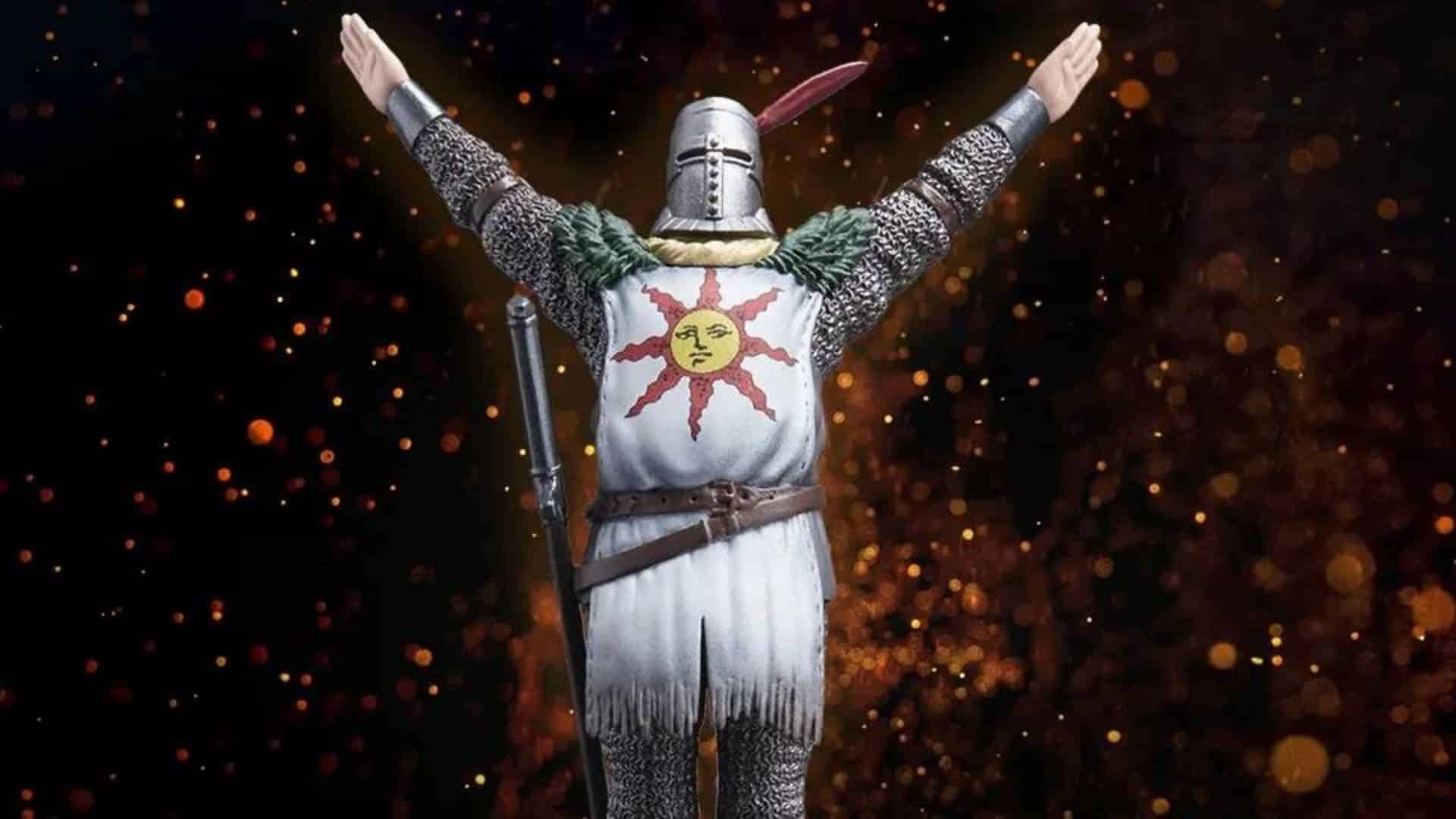 Solaire