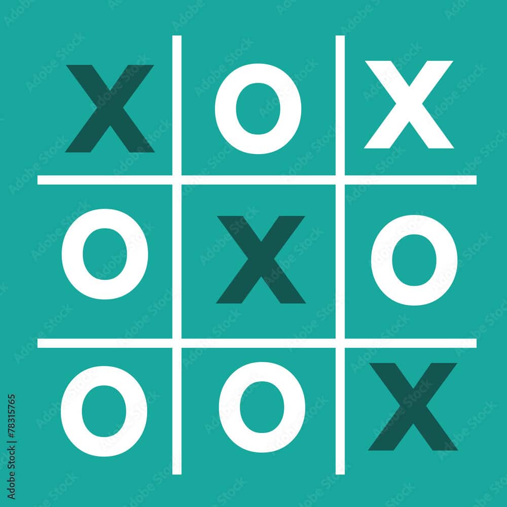 19 Melhores Jogos do Google (2023)