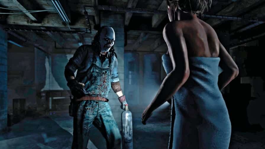 Until Dawn: 7 dicas para voc&ecirc; conseguir sobreviver &agrave; noite