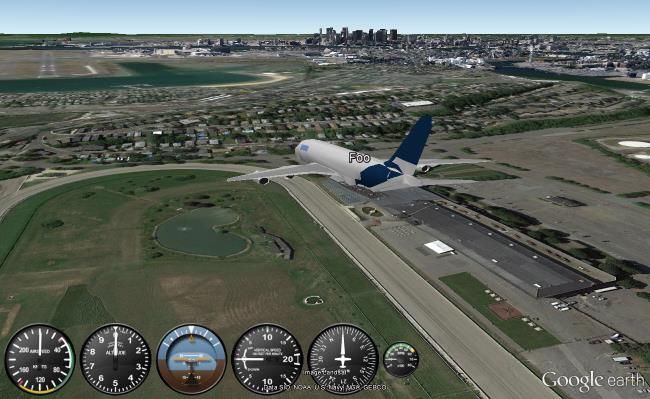 19 Melhores Jogos do Google (2023)