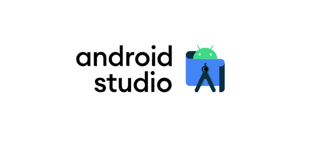 Android Studio