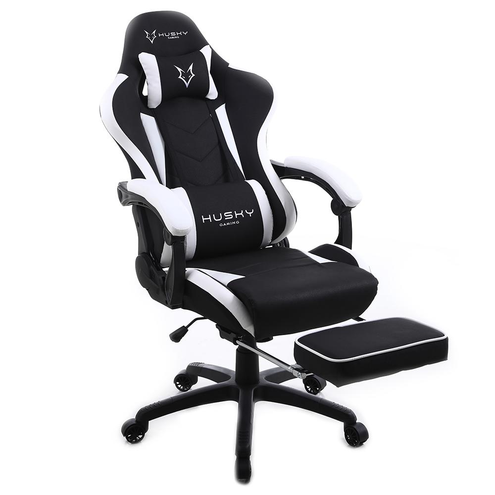 Husky Gaming Tempest