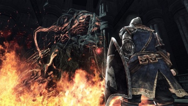 Dark Souls 2: 8 dicas para iniciantes