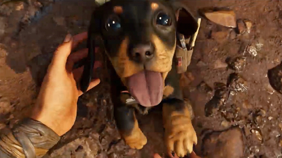 Far Cry 6: Tudo que voc&ecirc; precisa saber antes de come&ccedil;ar