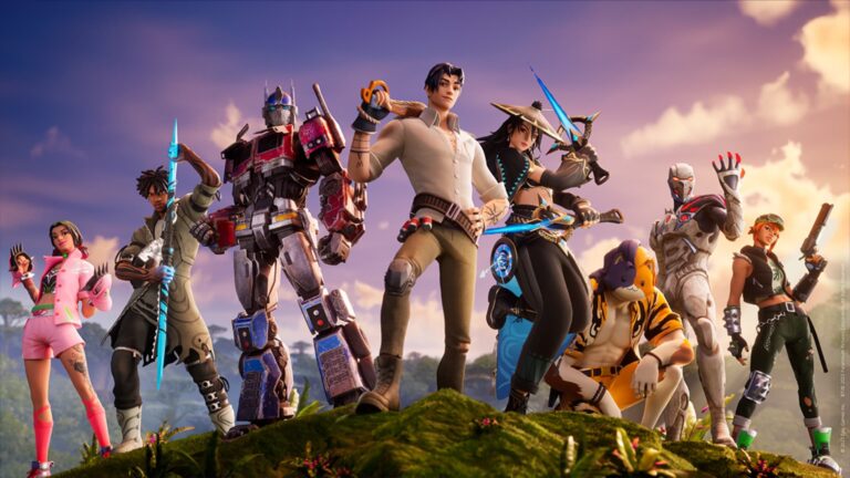 fortnite home page battle pass promo slide desktop 1920x1080 8d9444dcb067