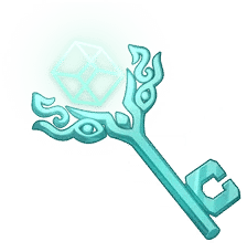 Mapa Interativo de Genshin Impact: Informa&ccedil;&otilde;es/Dicas (2023)