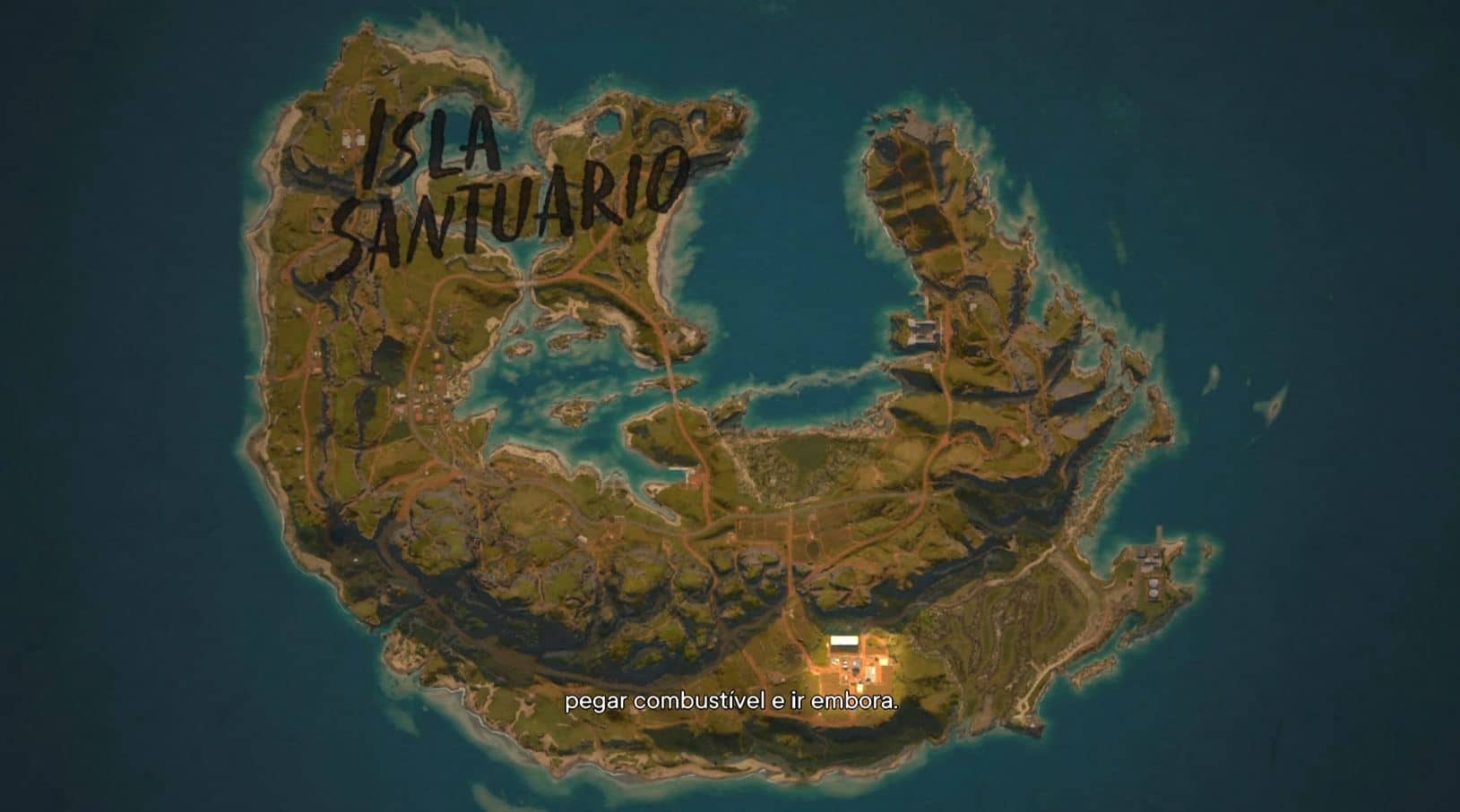 Far Cry 6: Tudo que voc&ecirc; precisa saber antes de come&ccedil;ar