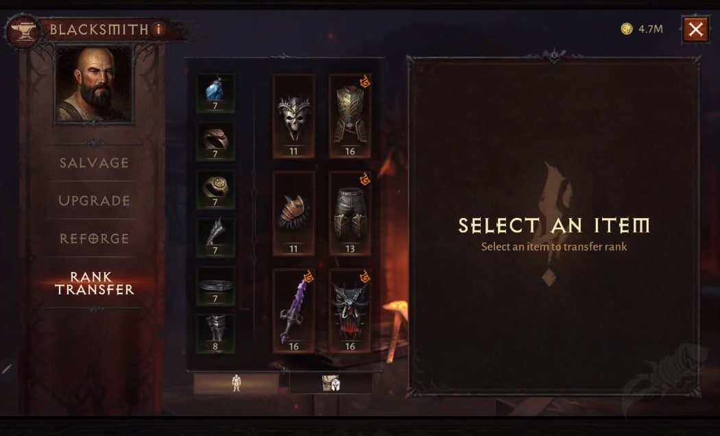 Diablo Immortal: as melhores dicas para quem est&aacute; come&ccedil;ando