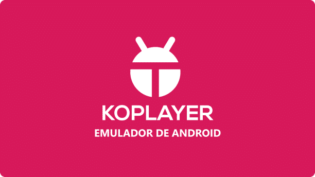 KoPlayer