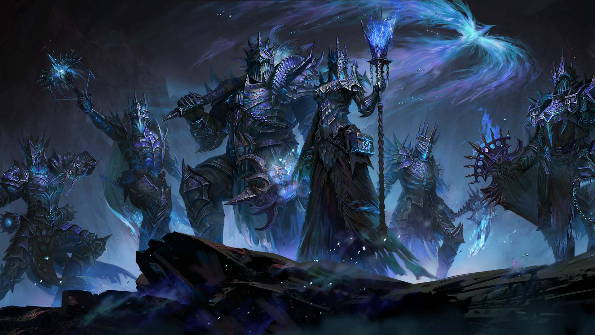 Diablo Immortal: as melhores dicas para quem est&aacute; come&ccedil;ando