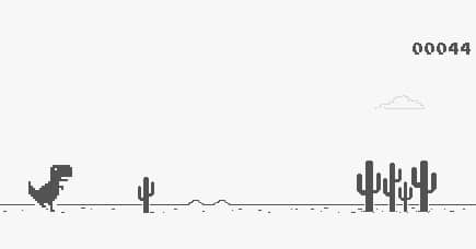 19 Melhores Jogos do Google (2023)