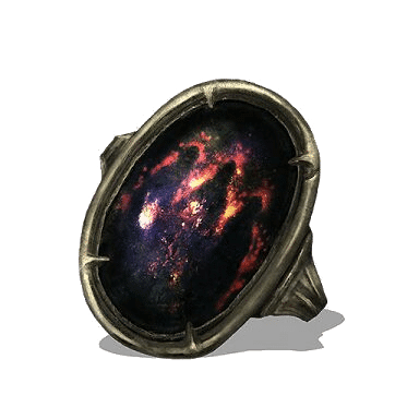 10 Dicas essenciais para jogar Dark Souls Remastered