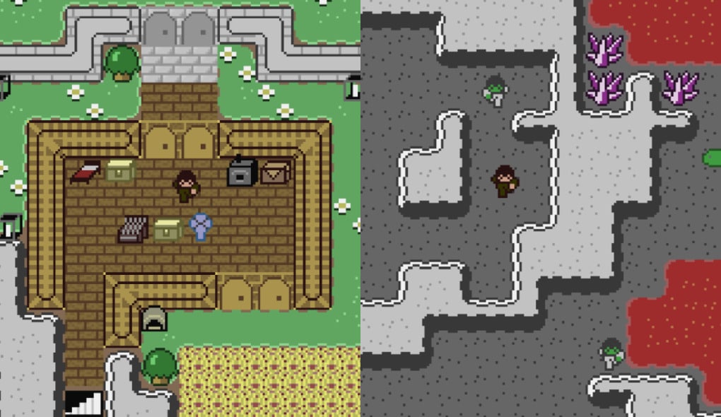 Como baixar Minecraft de gra&ccedil;a?