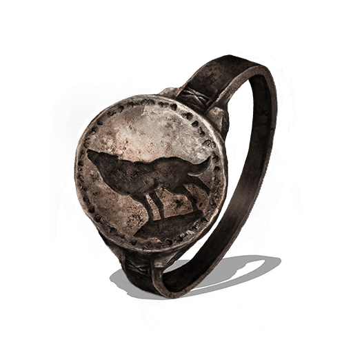 10 Dicas essenciais para jogar Dark Souls Remastered