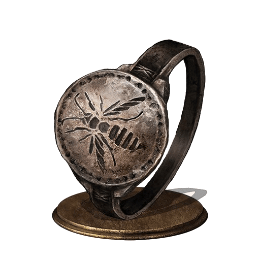 10 Dicas essenciais para jogar Dark Souls Remastered