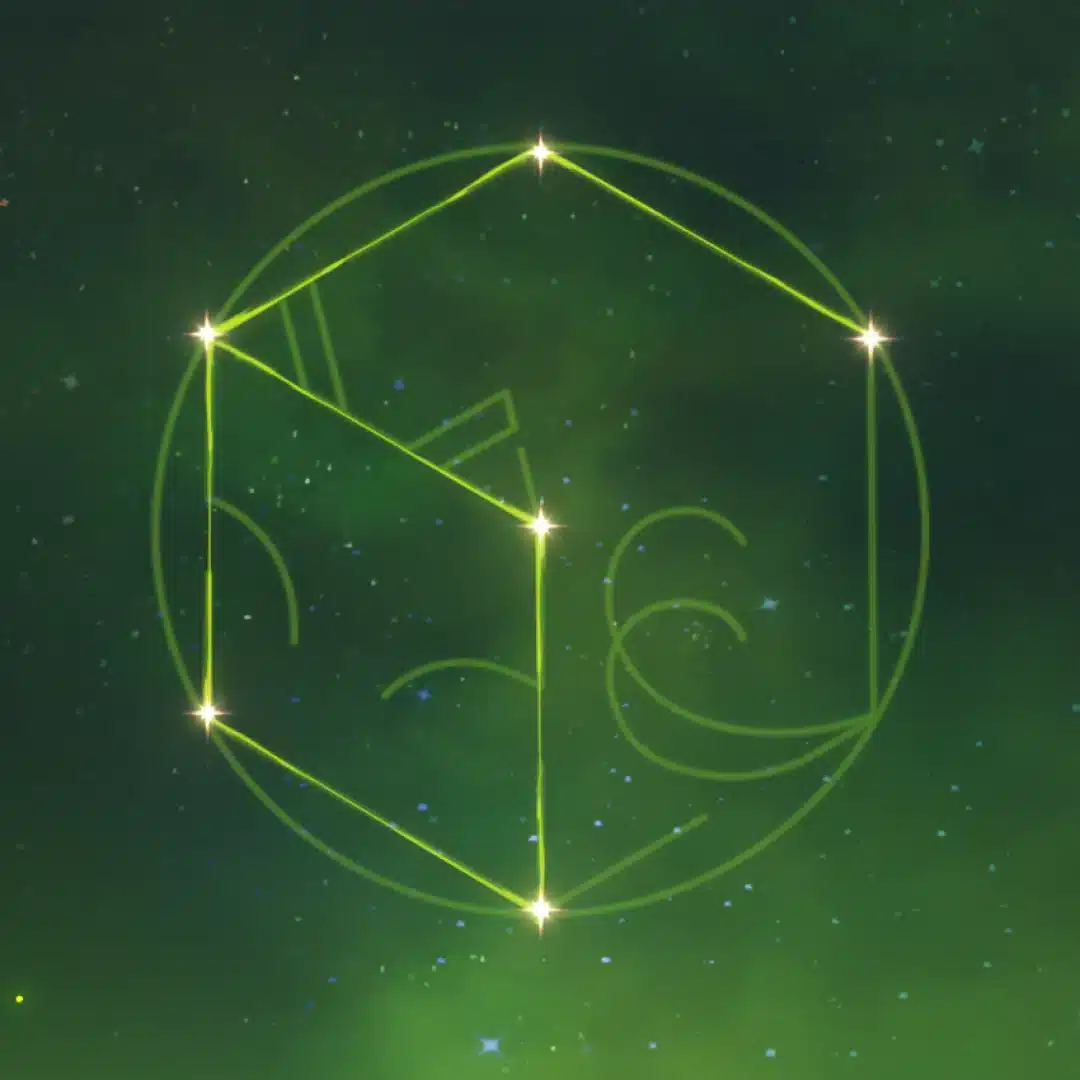 Personagens Dendro - Genshin Impact (2023)