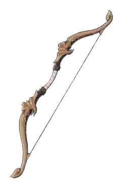 Personagens Dendro - Genshin Impact (2023)