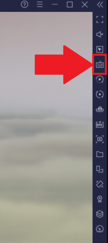 Captura de tela 2023 08 09 171620