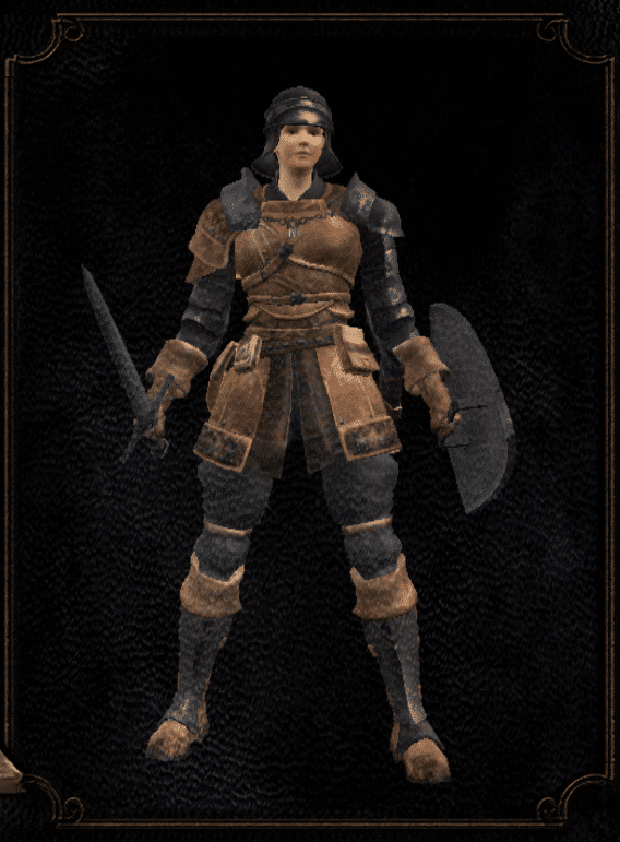 10 Dicas essenciais para jogar Dark Souls Remastered