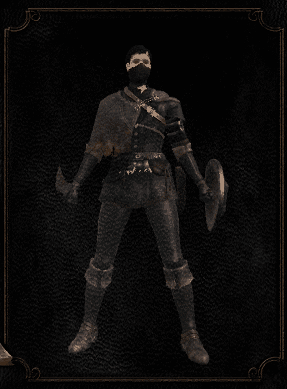 10 Dicas essenciais para jogar Dark Souls Remastered