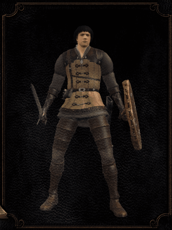 10 Dicas essenciais para jogar Dark Souls Remastered