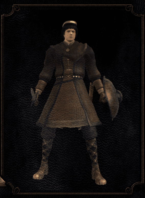 10 Dicas essenciais para jogar Dark Souls Remastered