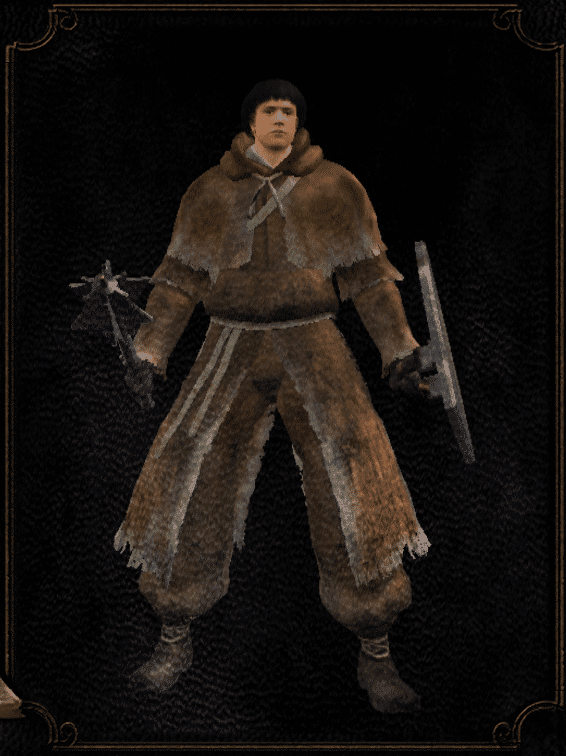 10 Dicas essenciais para jogar Dark Souls Remastered