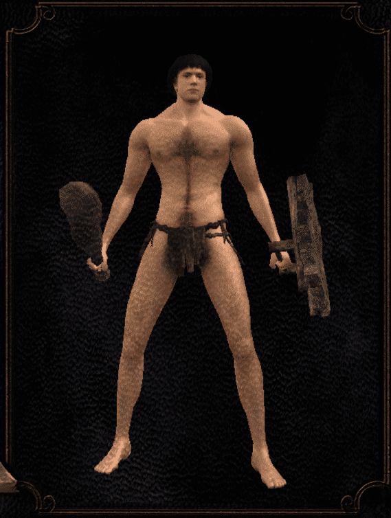 10 Dicas essenciais para jogar Dark Souls Remastered