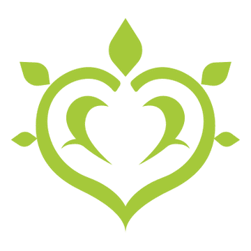 Personagens Dendro - Genshin Impact (2023)