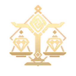 Personagens Dendro - Genshin Impact (2023)