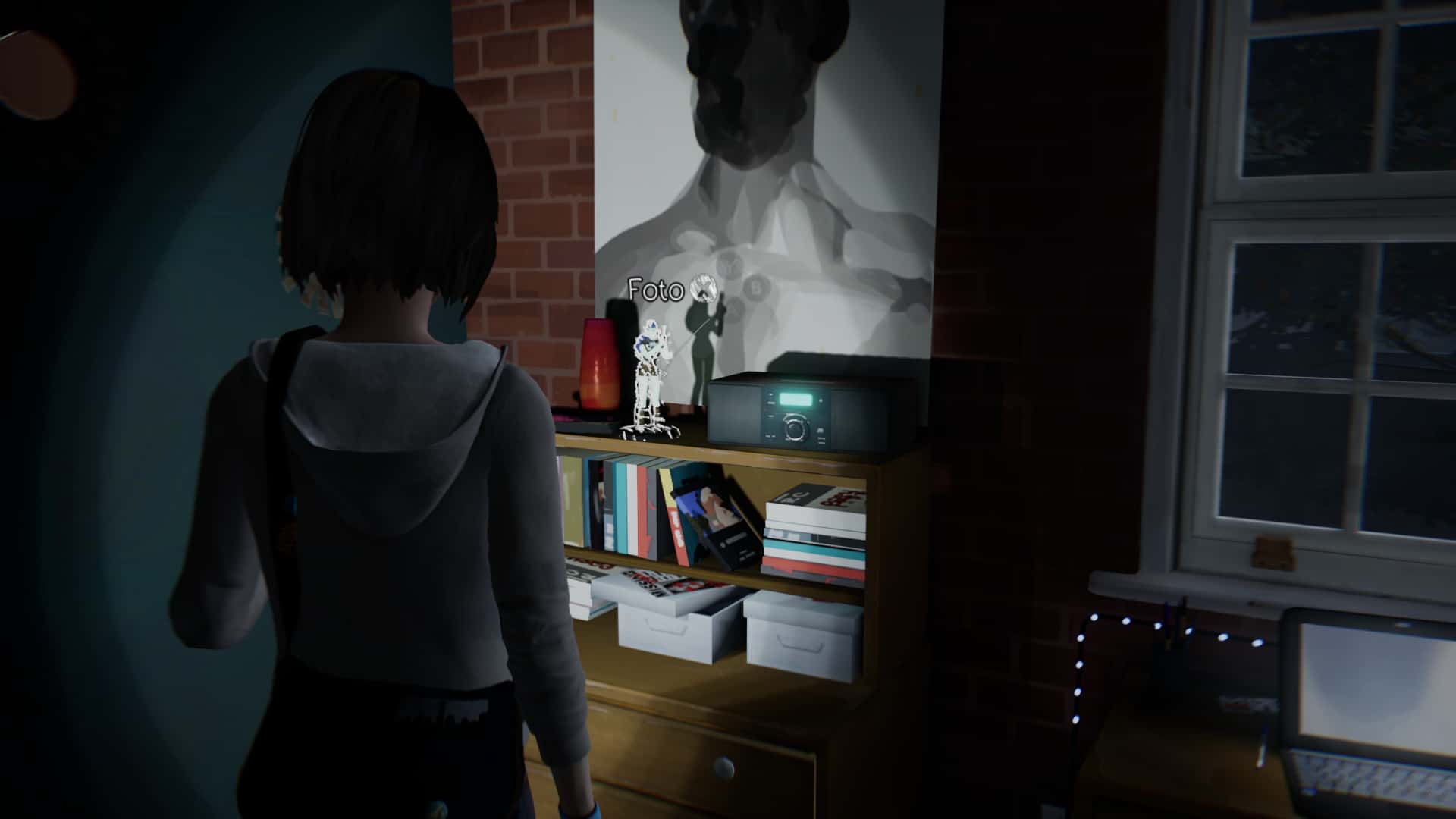 Life is Strange: Saiba como tirar todas as fotos