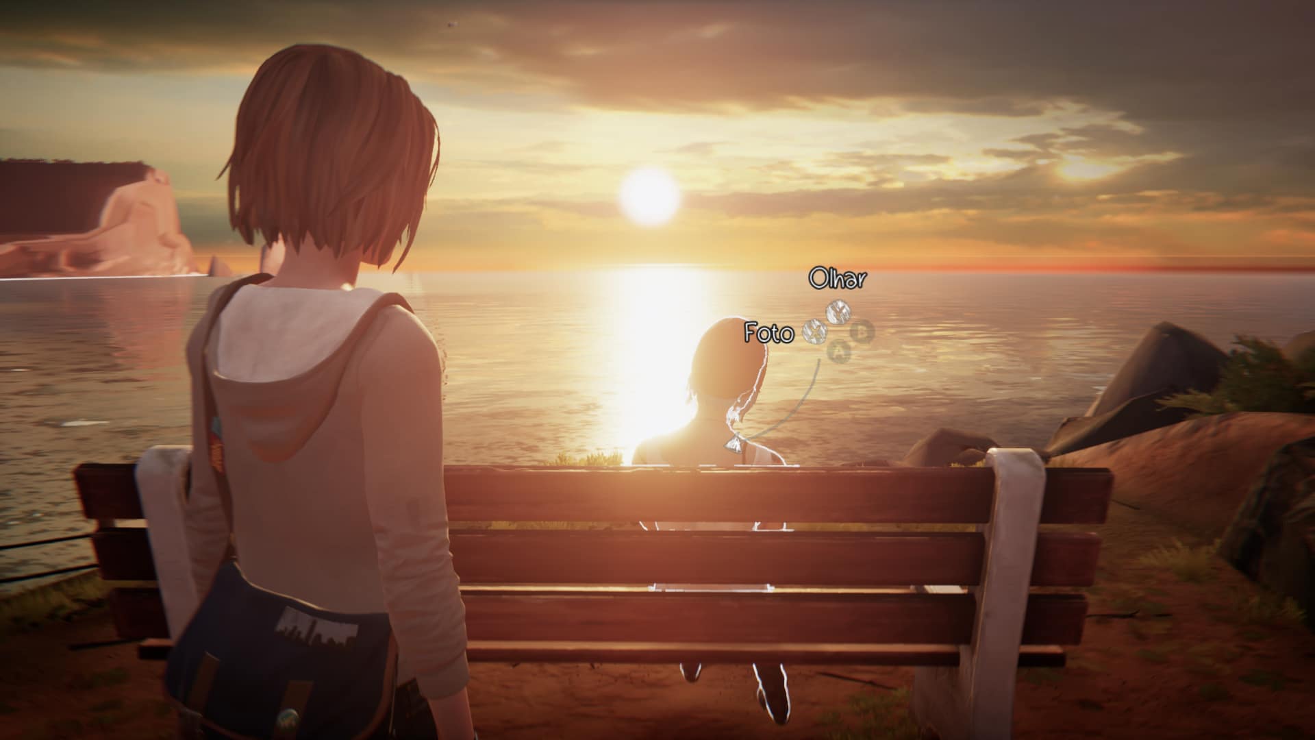 Life is Strange: Saiba como tirar todas as fotos