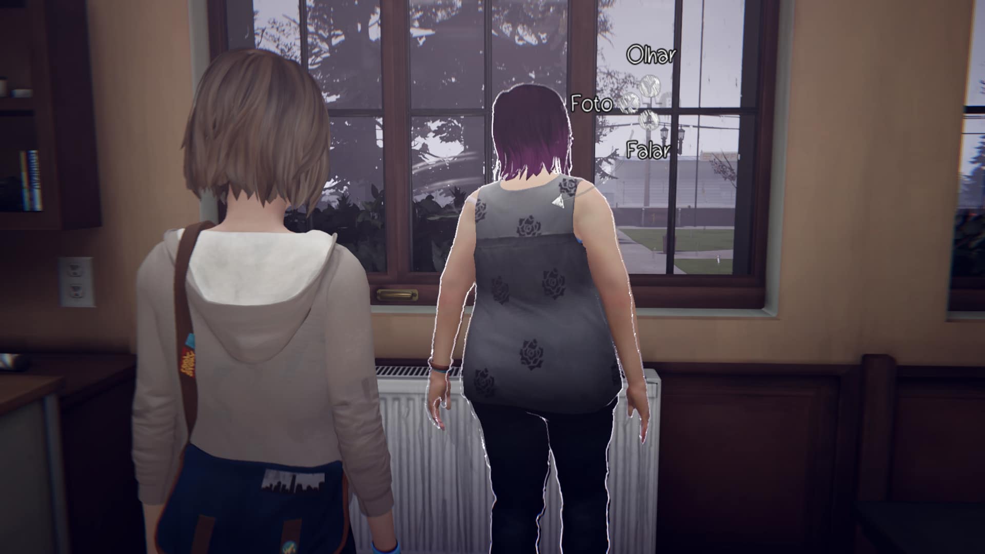 Life is Strange: Saiba como tirar todas as fotos