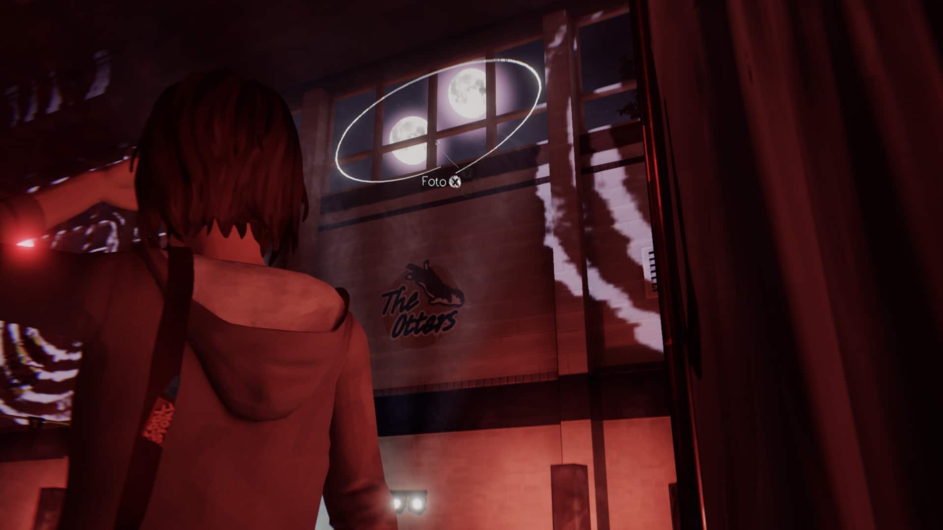 Life is Strange: Saiba como tirar todas as fotos
