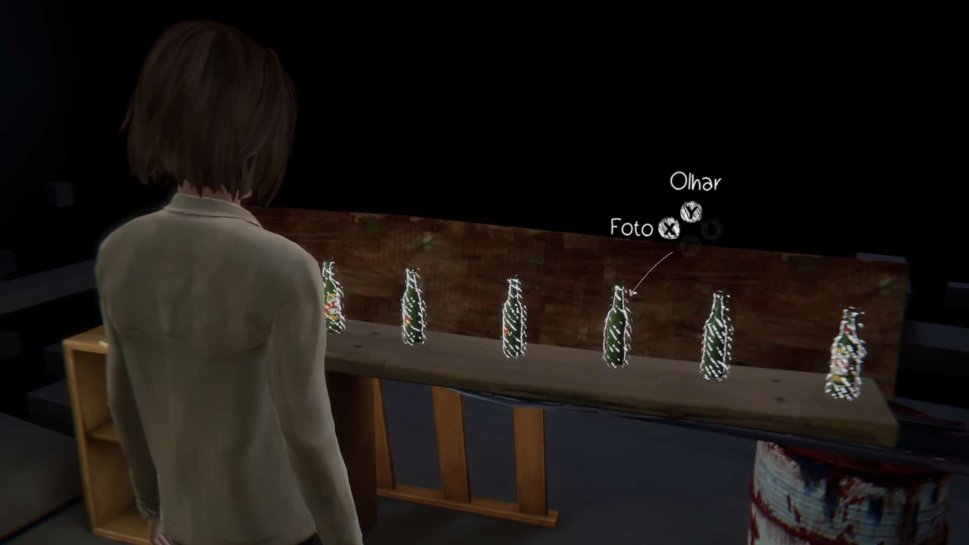 Life is Strange: Saiba como tirar todas as fotos