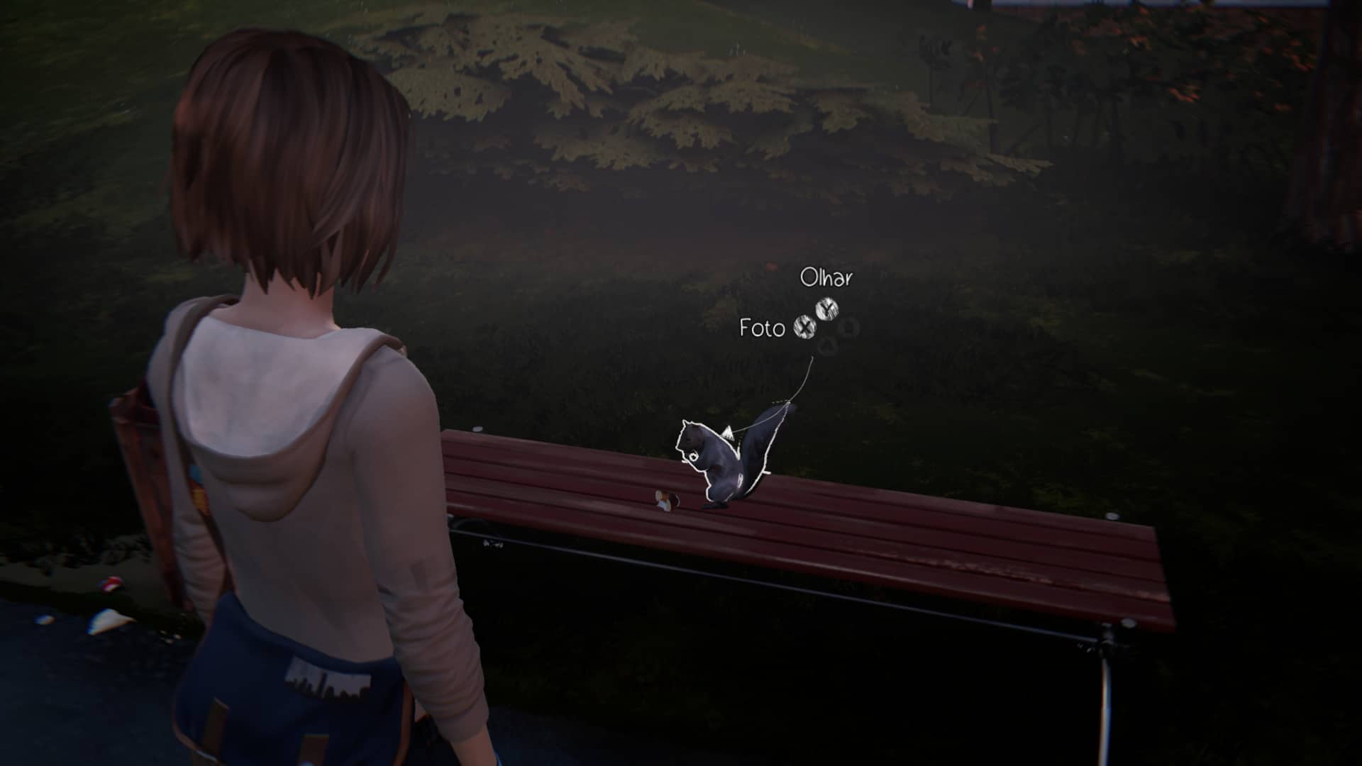 Life is Strange: Saiba como tirar todas as fotos