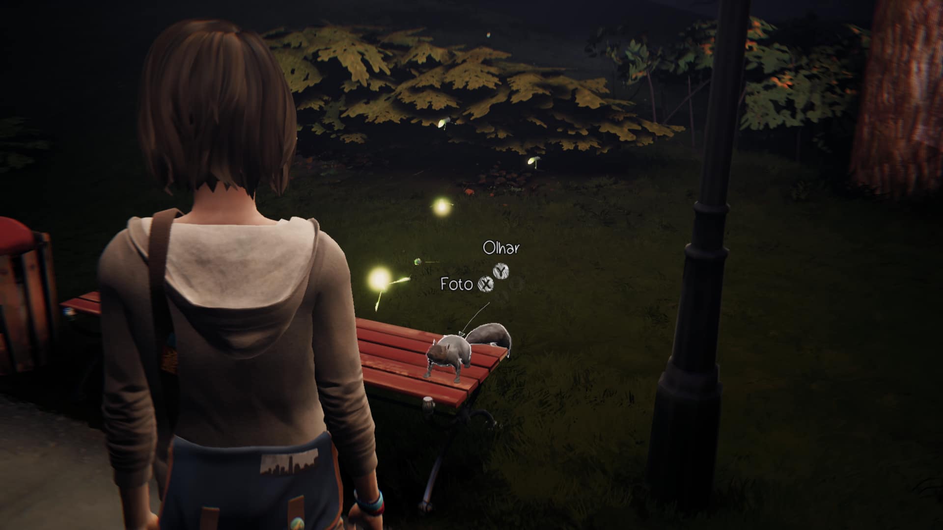 Life is Strange: Saiba como tirar todas as fotos