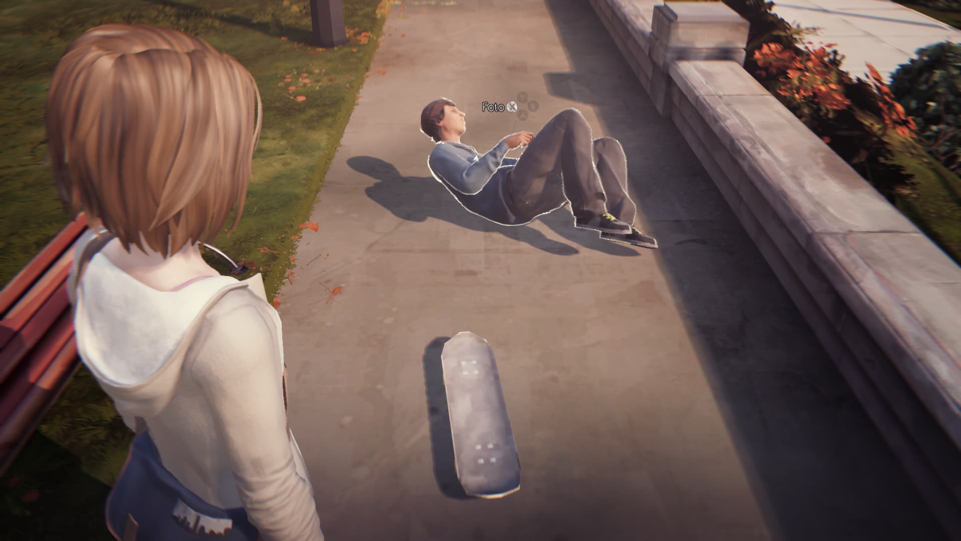 Life is Strange: Saiba como tirar todas as fotos